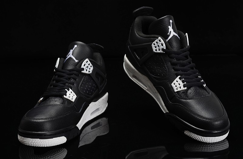 air jordan oreo pas cher air jordan oreo pas cher
